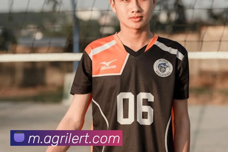 数据防护可视化